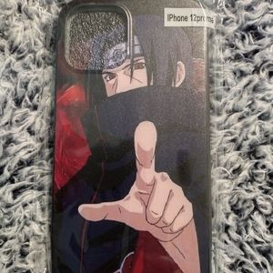 BRAND NEW Factory sealed iPhone 12 pro max case